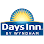Days Inn by Wyndham Lubbock South