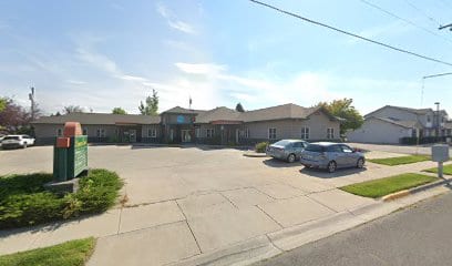 Montana Property Management, Llc
