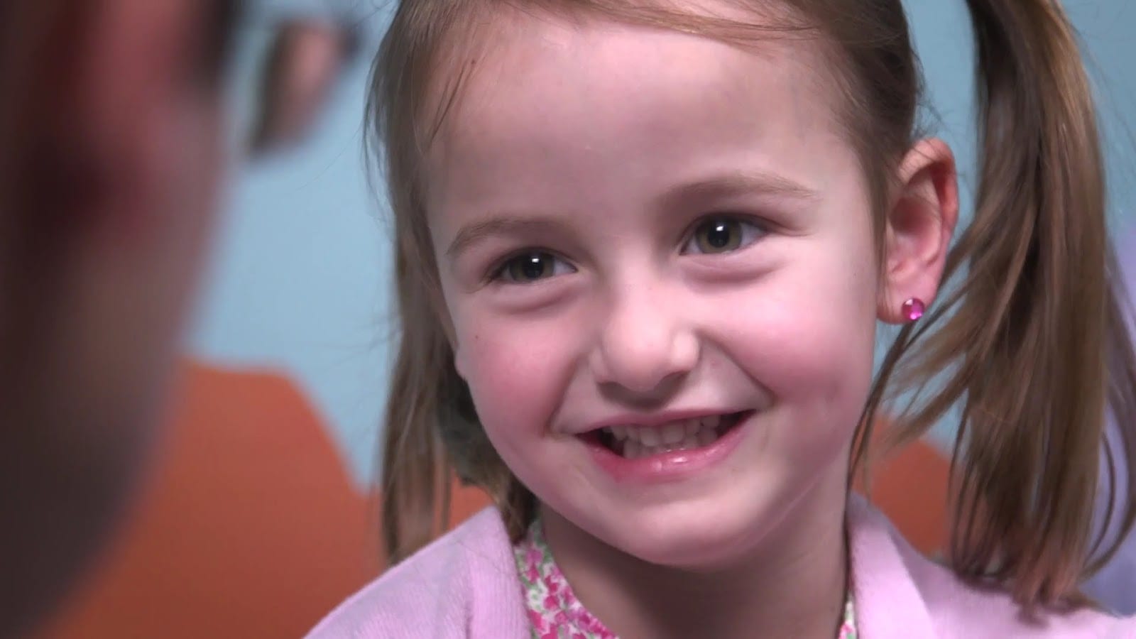 Central Texas Pediatric Orthopedics: Round Rock, photo 3