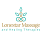 Lonestar Massage and Healing Therapies