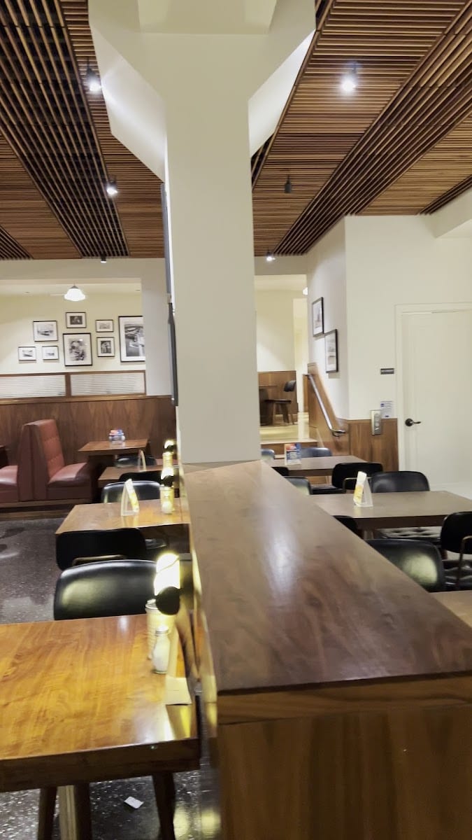 Mel's Kitchen, photo 3