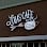 Lola's Cafe