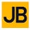 JBGoodwin REALTORS®, Williamson County
