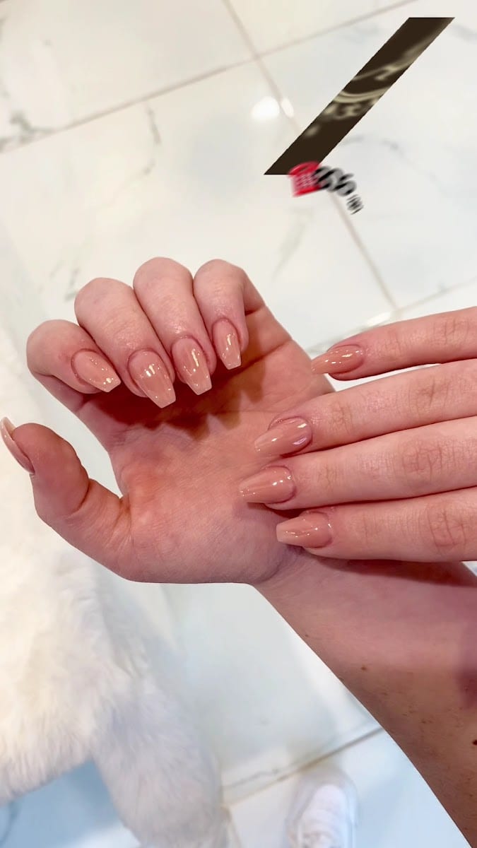 Adore Nails Spa, photo 3
