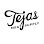 Tejas Meat Supply