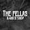 The Fellas Barber Shop Cedar City