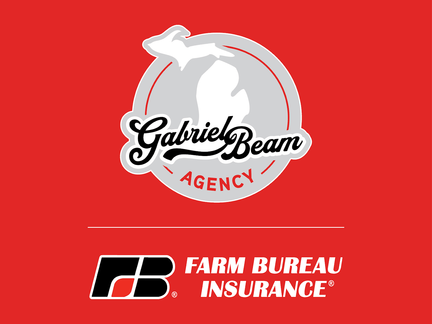 Gabriel Beam Agency, photo 4