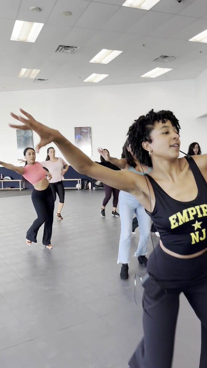 Empire Dance Studio New Jersey, photo 3