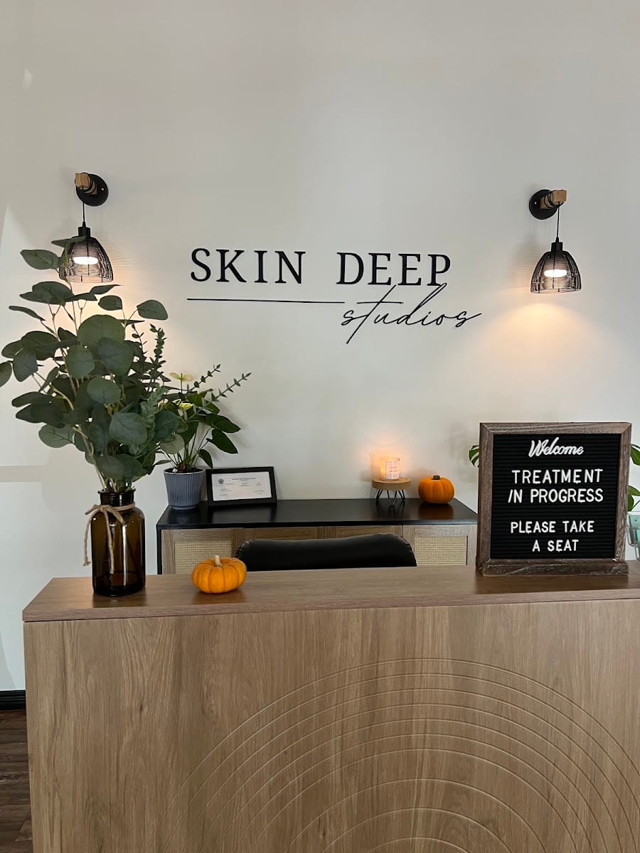 Skin Deep Beauty AZ, photo 3