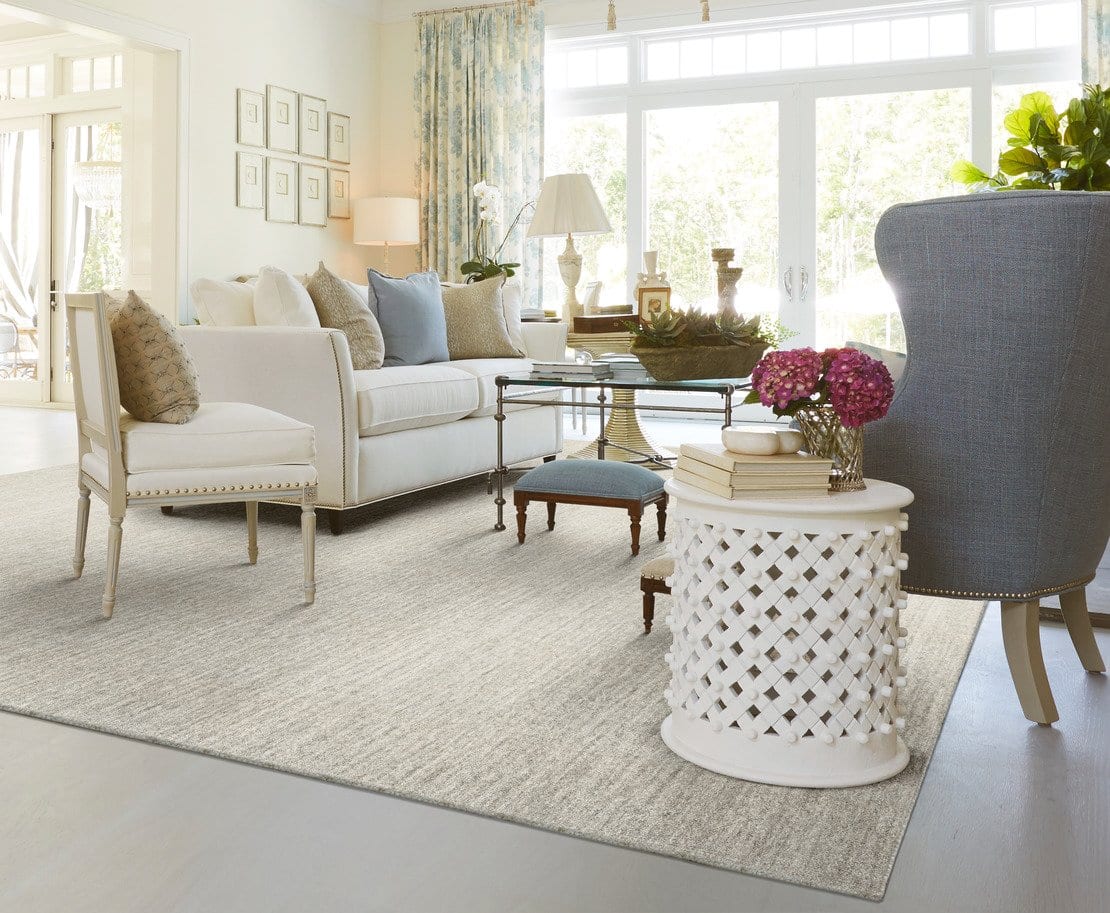 C & F Flooring and Rug Gallery, photo 2