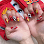 My Nail Bar SC