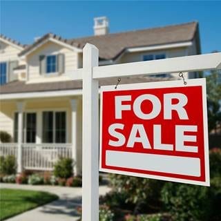 Kristine Fronk, REALTOR, Abode & Co. Real Estate LLC, photo 4