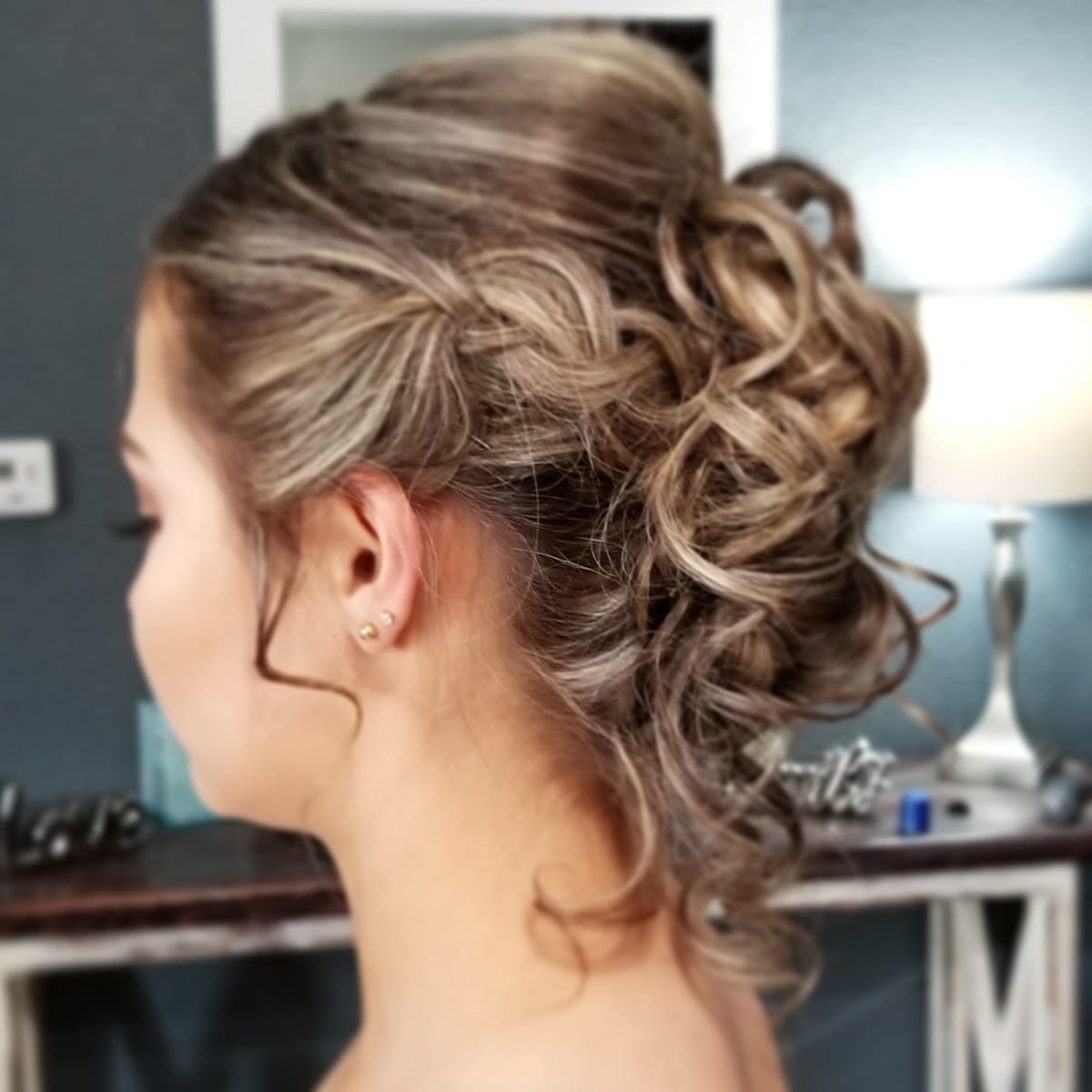 Styles By Gina, photo 4