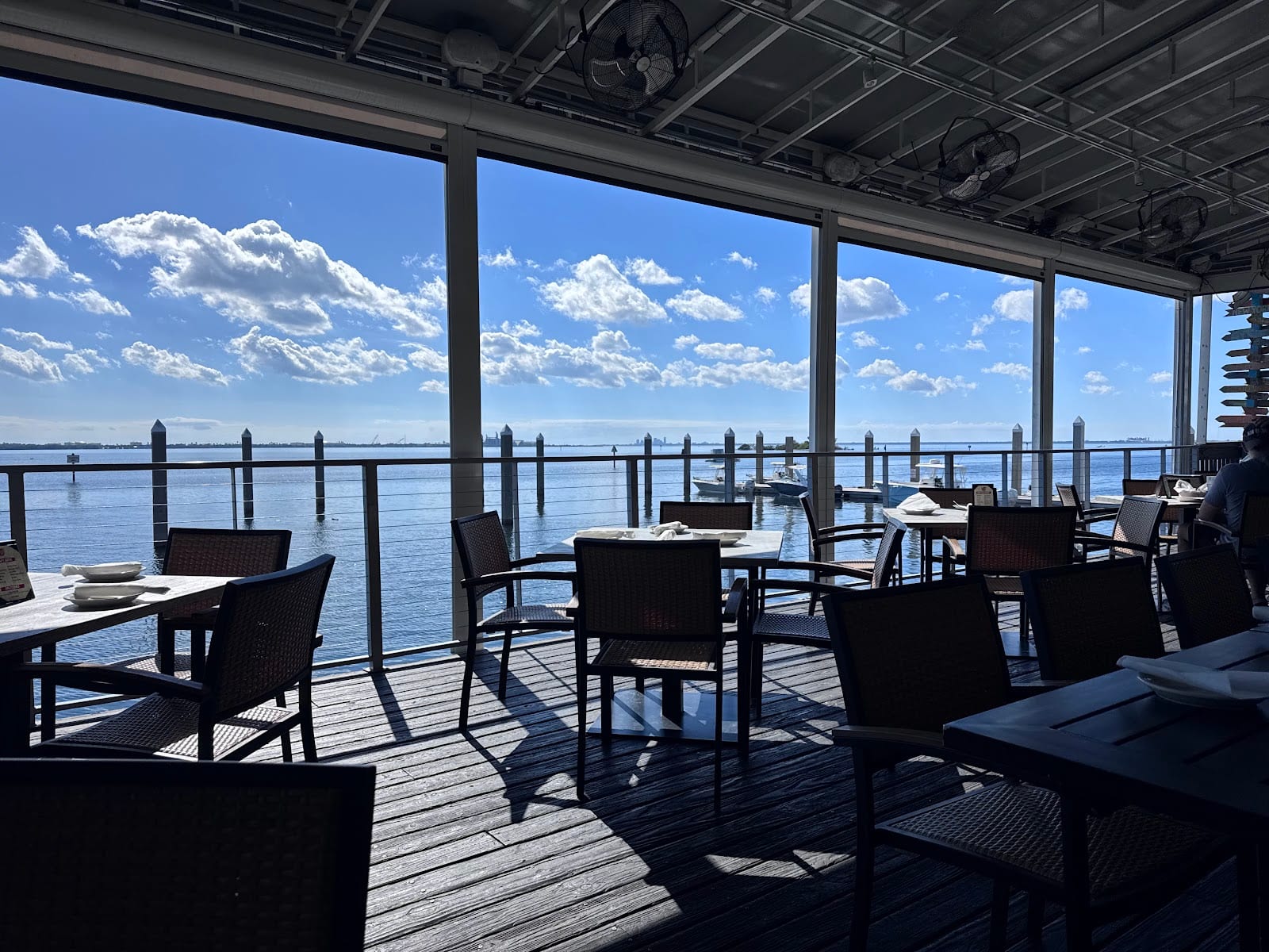 Hula Bay Club, photo 2
