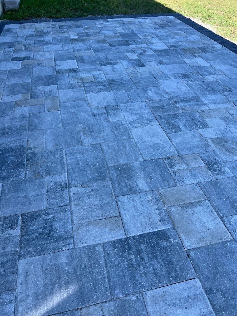 Discount Floors LLC, photo 4