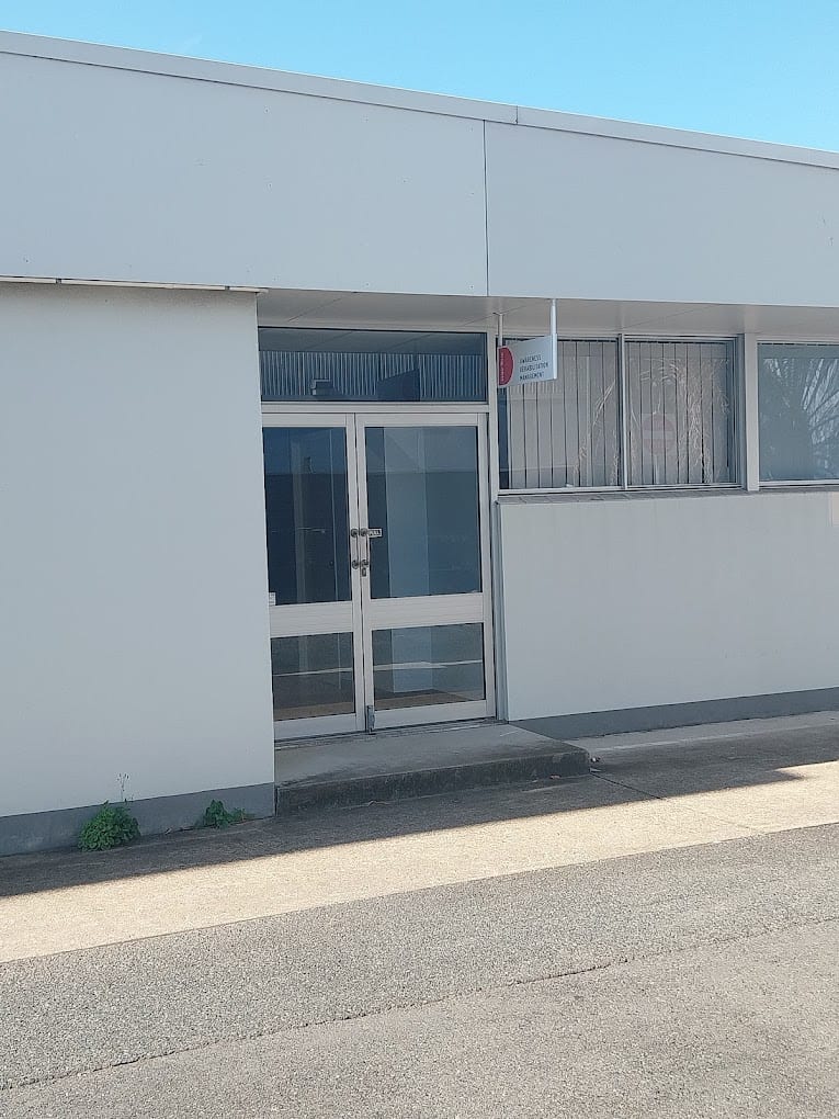 Massage Mackay, photo 2