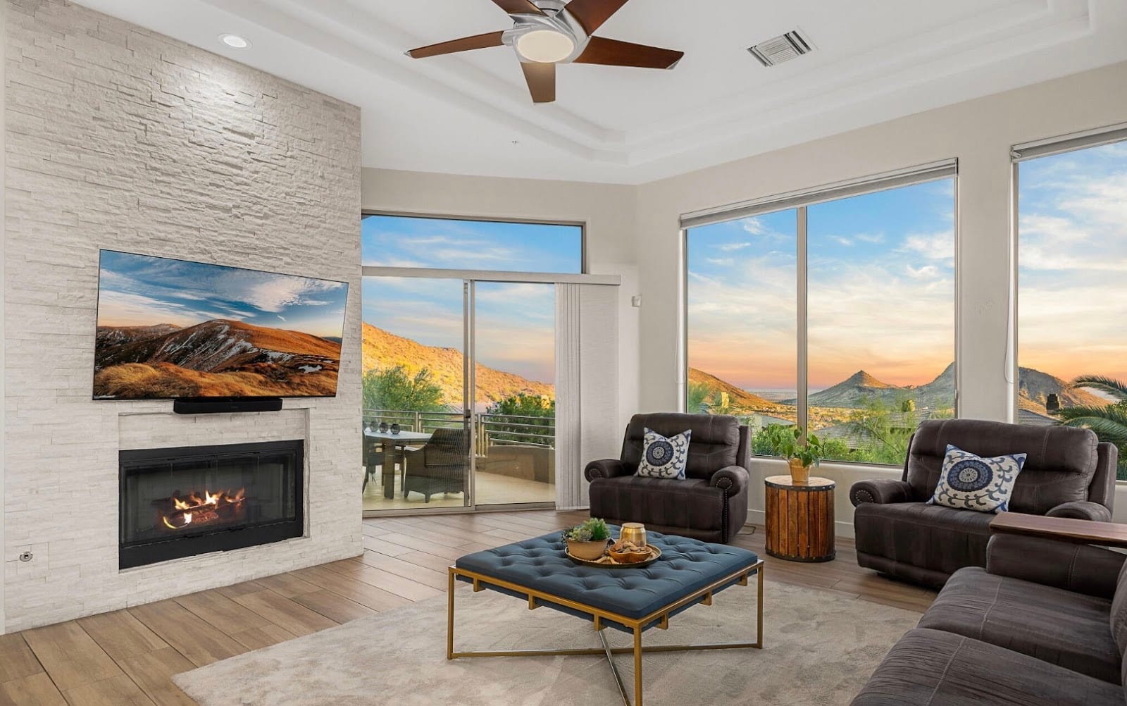 Jennifer Cohen | Scottsdale Real Estate Agent, photo 2