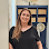 Lora Boothby, REALTOR Magnolia Realty