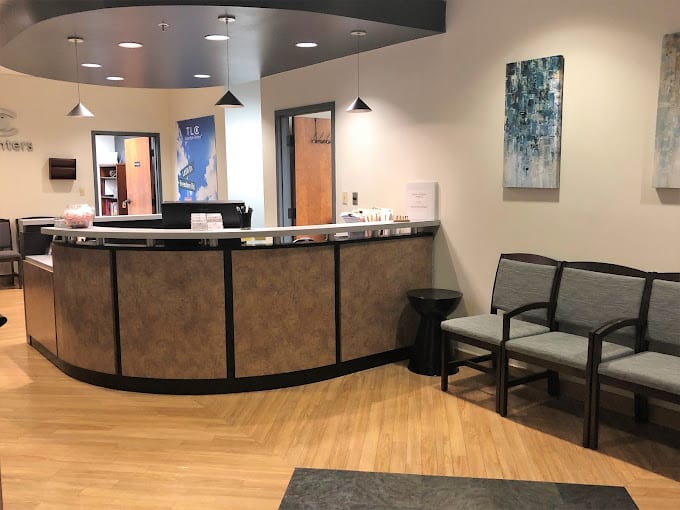 TLC Laser Eye Centers, photo 2