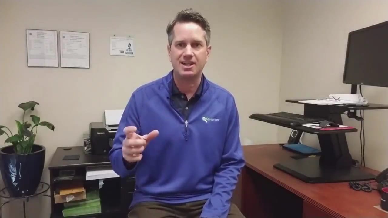Keyrenter Premier Property Management, photo 3