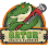 Gator Drain and Plumbing