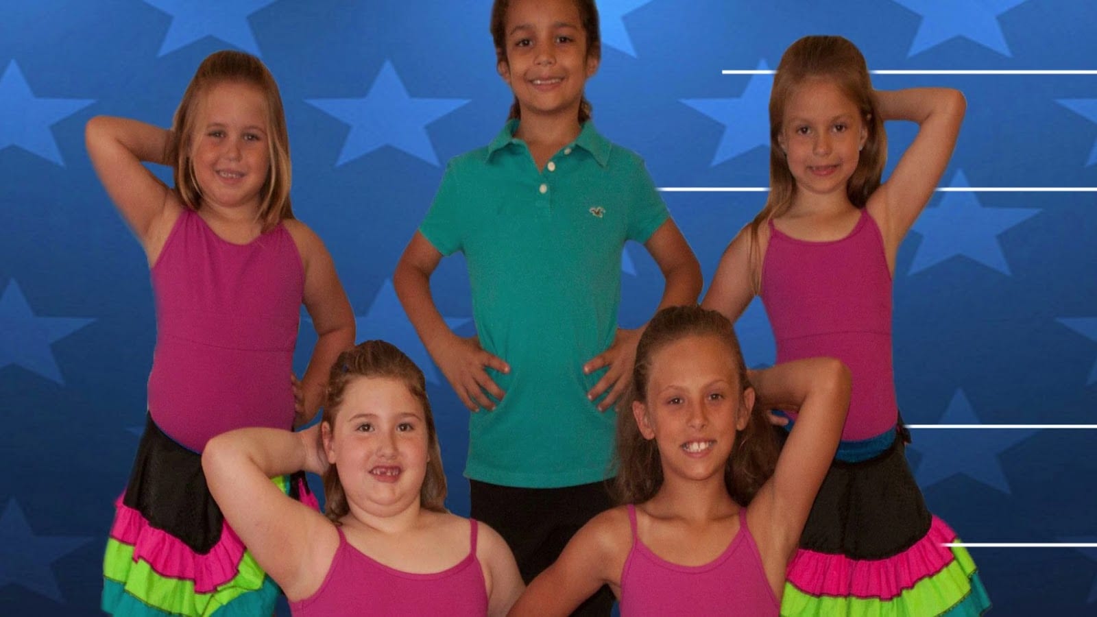 The Dance Academy Of West Mobile, photo 3