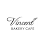 Vincent Bakery Cafe