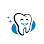New Era Family & Cosmetic Dentistry
