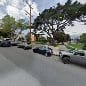 Noe Valley Tennis Court