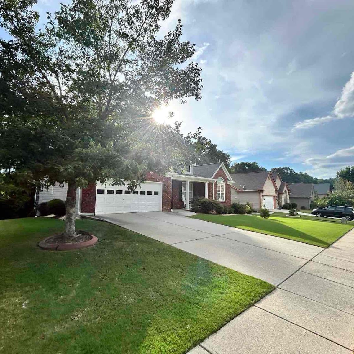 LawnStarter - Lubbock, photo 3
