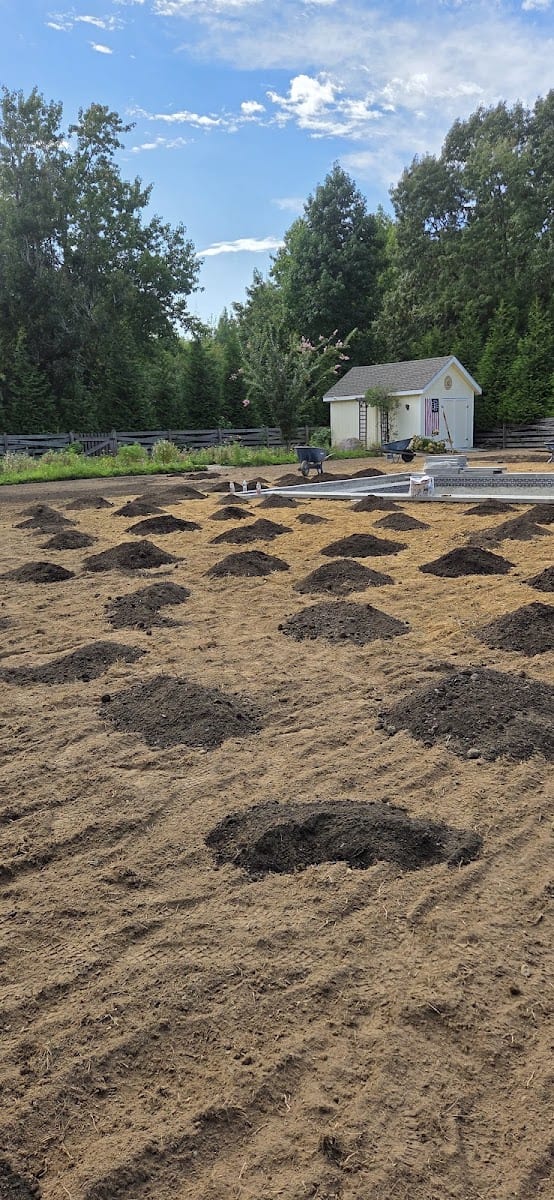 Very Green Landscaping LLC, photo 2