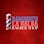 Ramonsito la salsa barber shop LLC