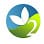 Oxygen Yoga and Fitness Sherwood Park