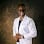 Loving Heart Clinic: Joon Germeille Jr., FNP