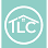 Tiffany Carlson-Richison, Realty ONE Group