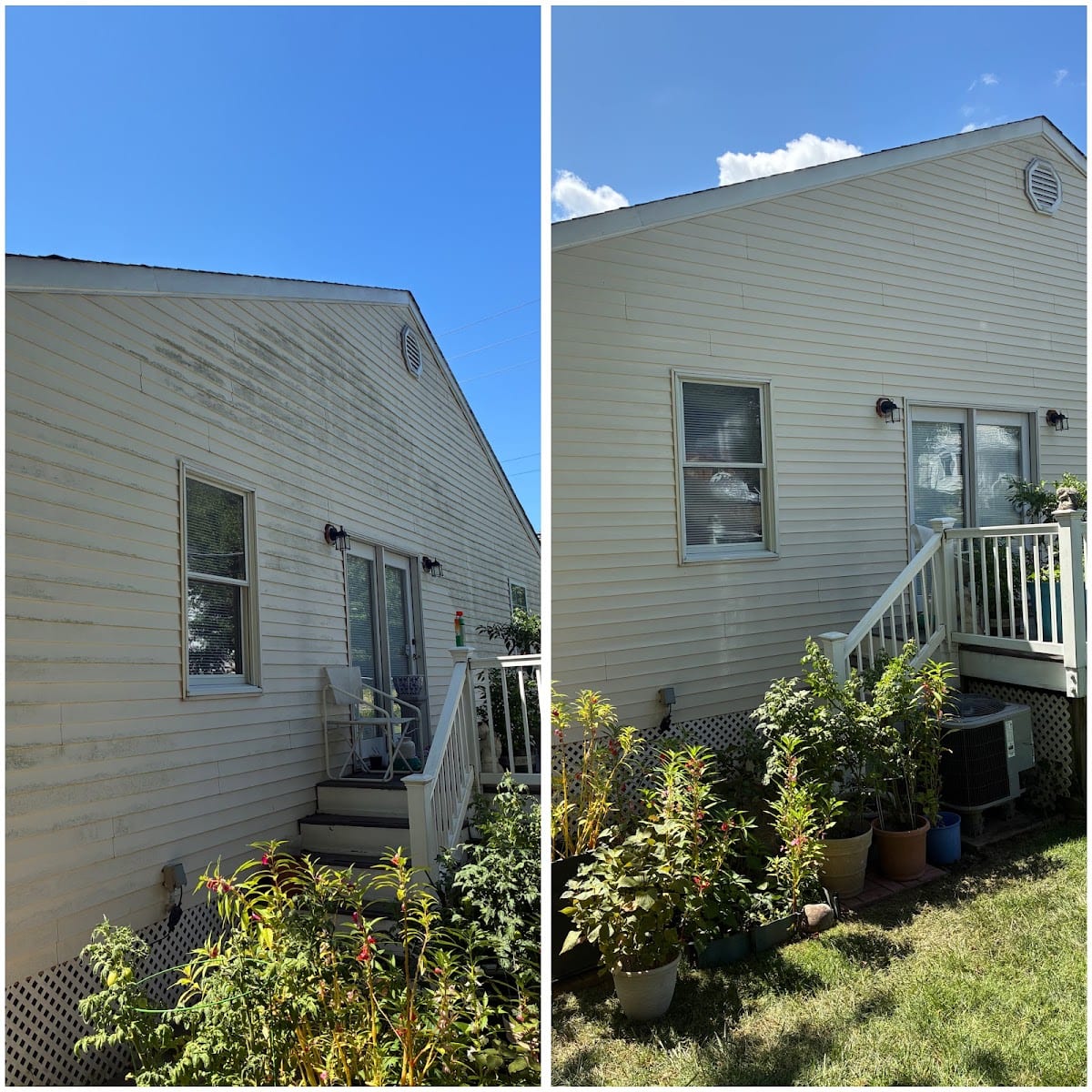 Asgard Services Maritime Renovations & Repairs, LLC, photo 3