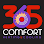 365 Comfort Heating and Cooling L.L.C.