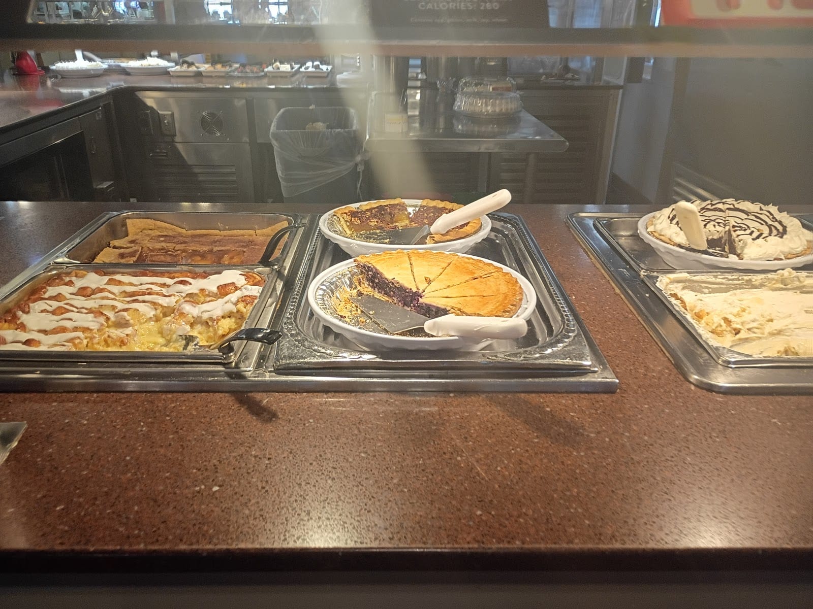 Golden Corral Buffet & Grill, photo 4