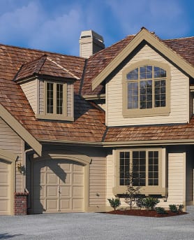 CertaPro Painters of Highlands Ranch, CO, photo 3