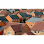 Eviction Specialists UK