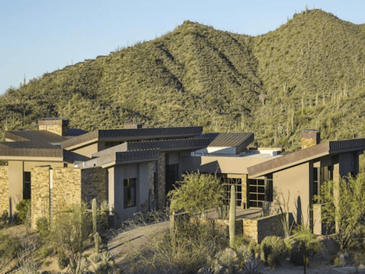 Triangle Roofing Company, photo 3