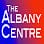 The Albany Centre