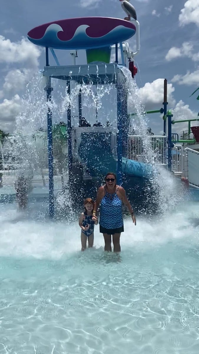 North Port Parks & Recreation, photo 3
