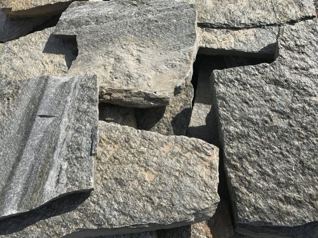 Rocky Mountain Landscape Products, photo 3
