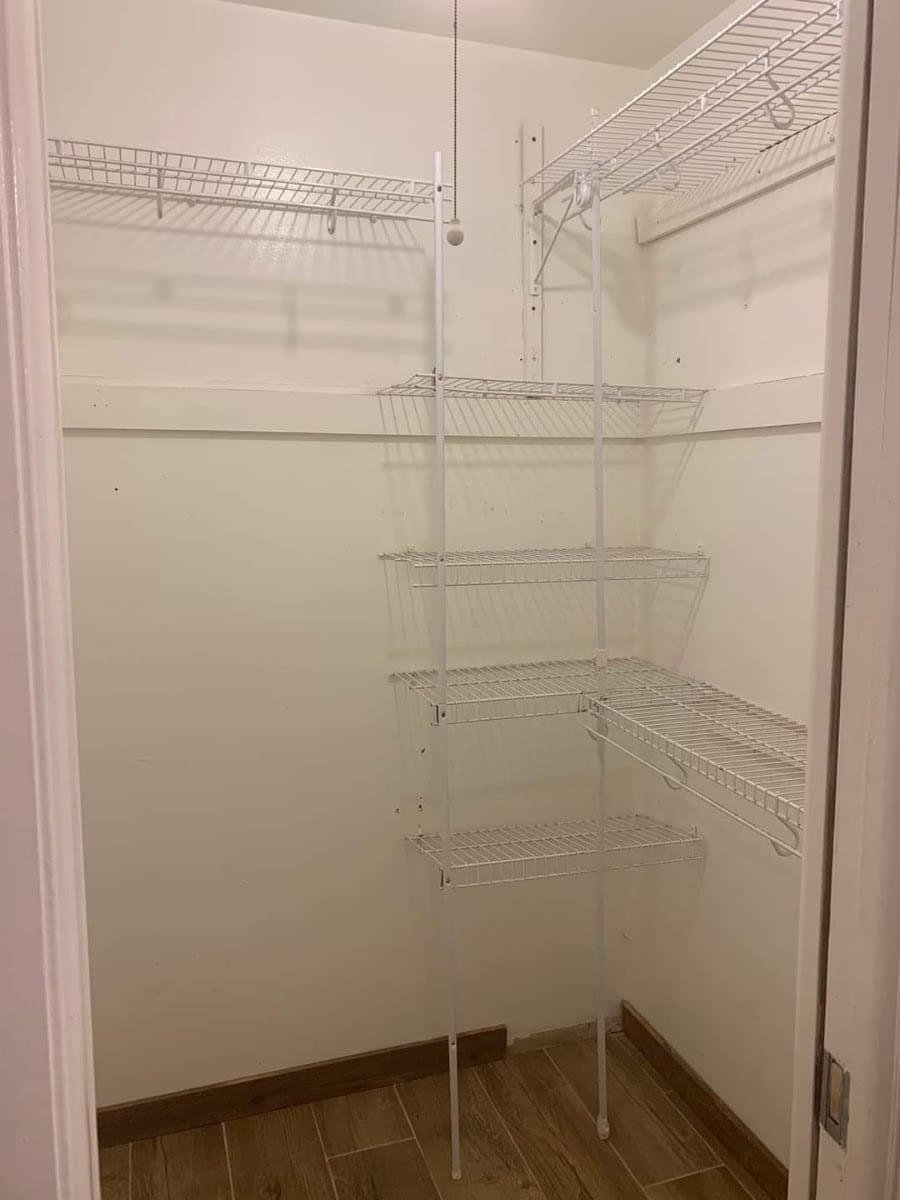 Brian Zieler Handyman Service's