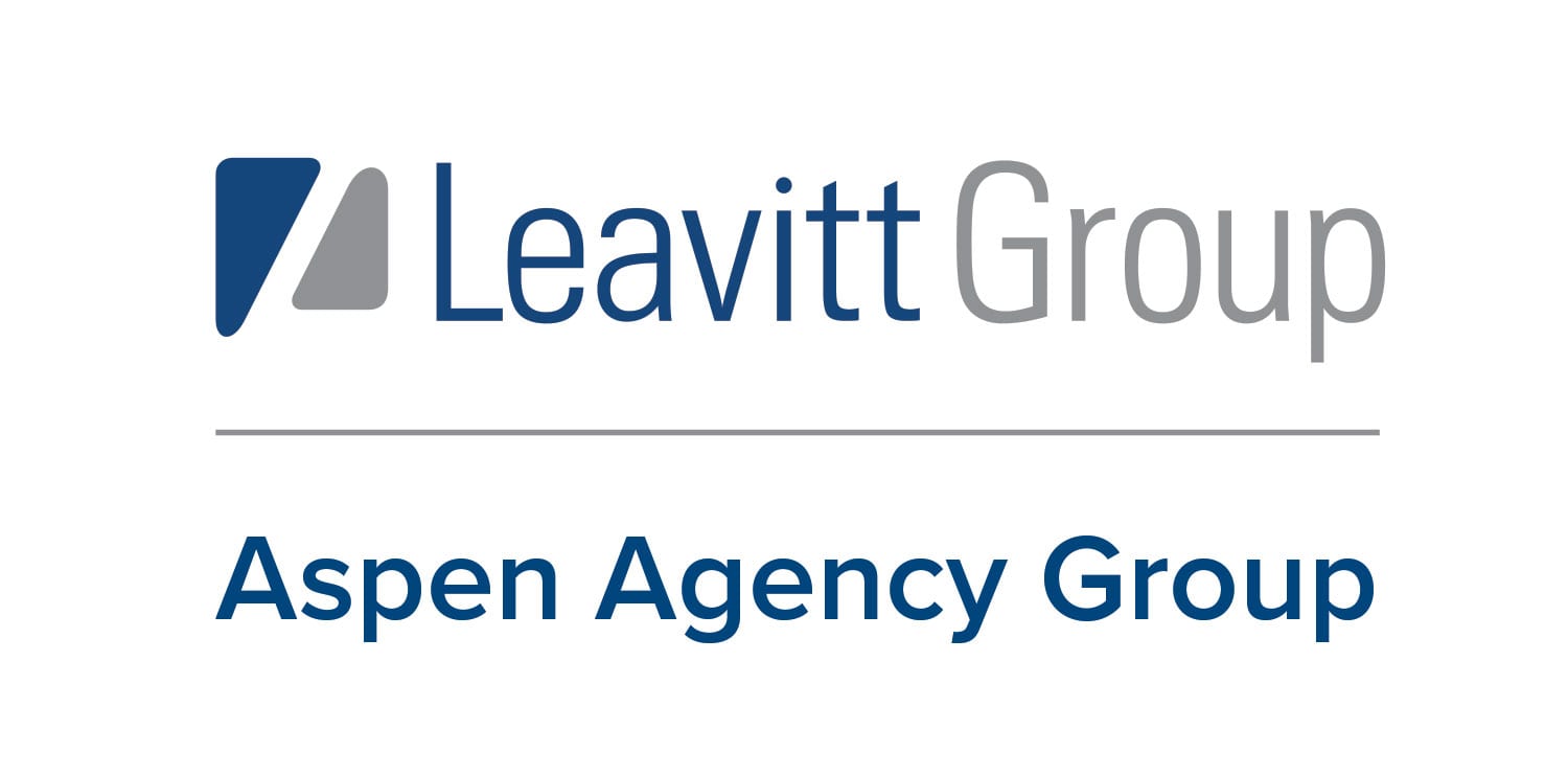 Aspen Agency Group - Leavitt Insurance Services of the Rockies