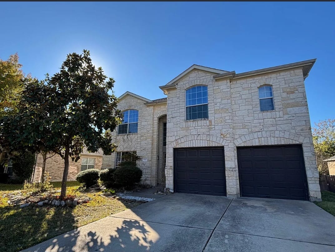 Realty Texas