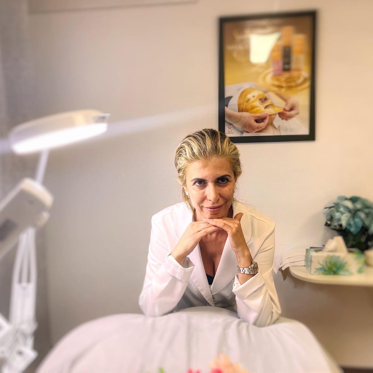 Allure Beauty & Spa, photo 2