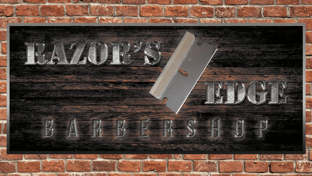 Razor's Edge Barbershop, photo 2