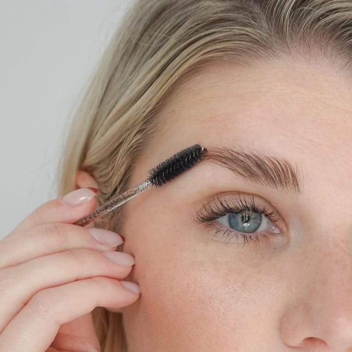 Maison Aesthetic Lashes & Brows, photo 4